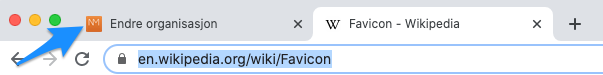 Favicon_-_Wikipedia.png