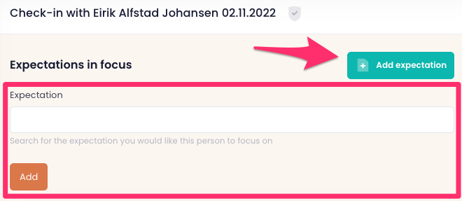 Check-in_with_Eirik_Alfstad_Johansen_02_11_2022.png